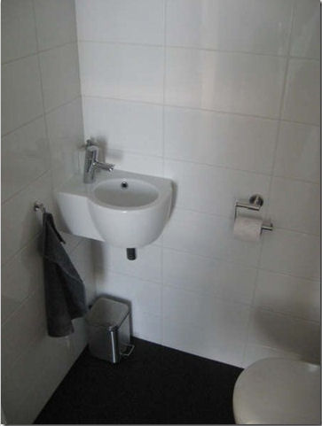 badkamer en wc 06.jpg